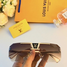 Louis Vuitton Sunglasses